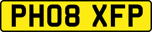 PH08XFP