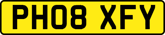 PH08XFY