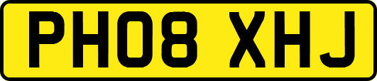 PH08XHJ