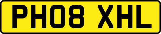 PH08XHL