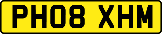 PH08XHM