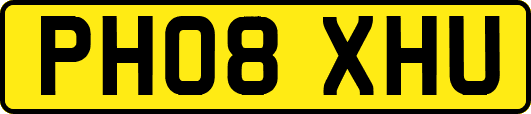 PH08XHU