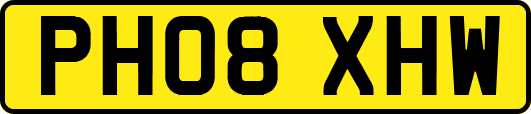 PH08XHW