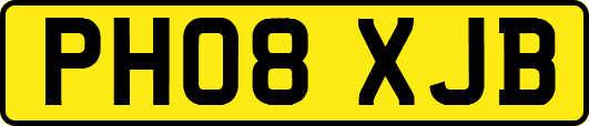 PH08XJB