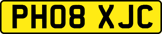 PH08XJC