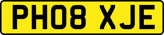 PH08XJE