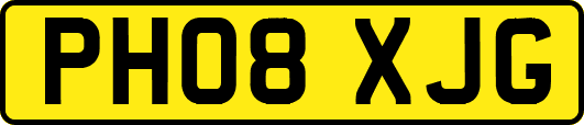 PH08XJG
