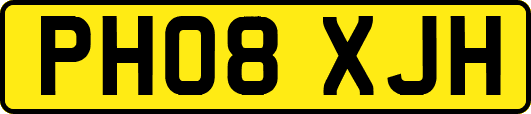 PH08XJH