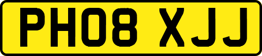PH08XJJ