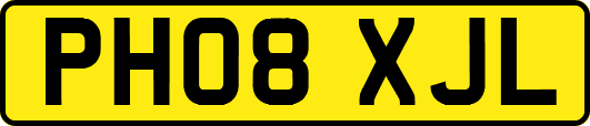 PH08XJL