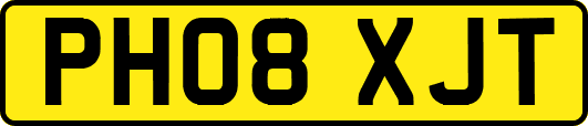 PH08XJT
