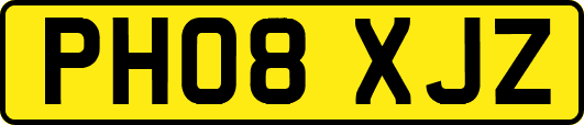 PH08XJZ