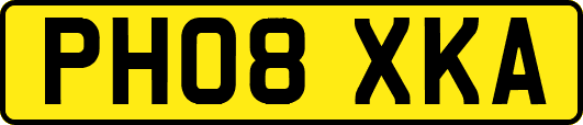 PH08XKA