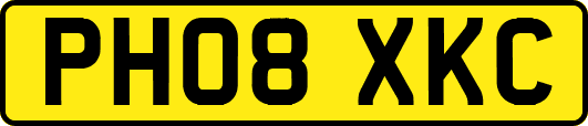 PH08XKC