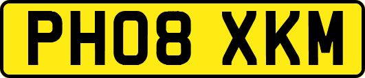 PH08XKM