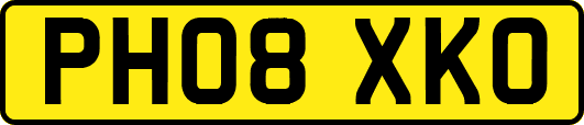 PH08XKO