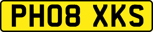 PH08XKS