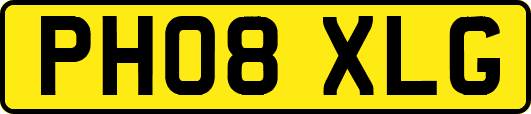 PH08XLG