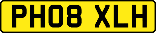 PH08XLH