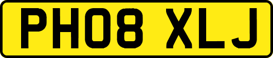 PH08XLJ