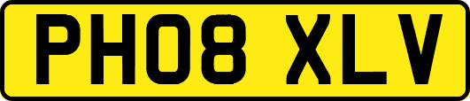 PH08XLV