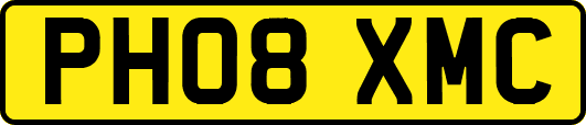 PH08XMC