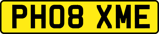 PH08XME