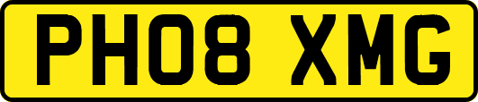 PH08XMG