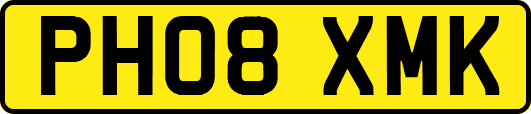 PH08XMK