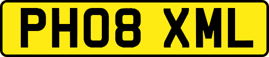 PH08XML