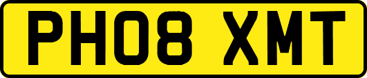 PH08XMT