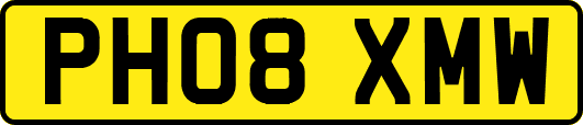 PH08XMW