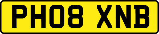 PH08XNB