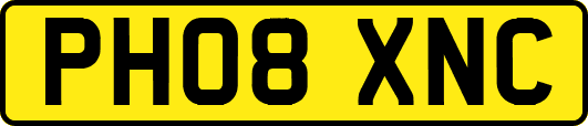 PH08XNC