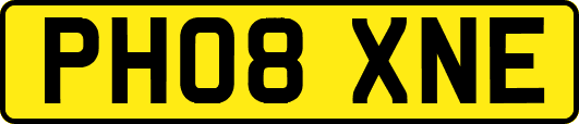 PH08XNE