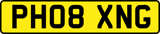 PH08XNG