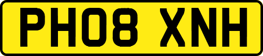 PH08XNH