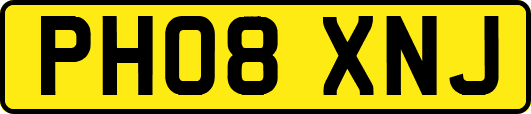 PH08XNJ