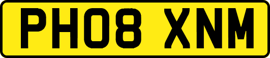 PH08XNM