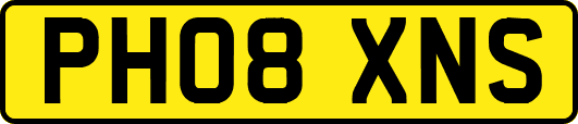 PH08XNS
