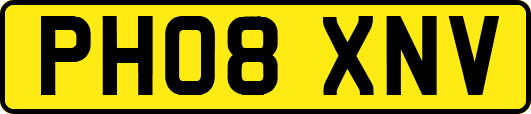 PH08XNV