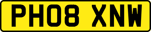 PH08XNW