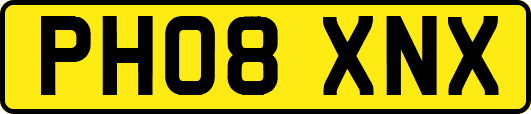 PH08XNX