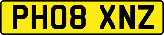 PH08XNZ