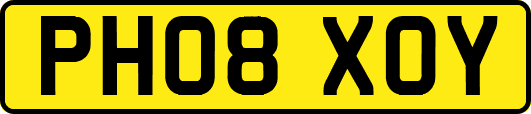 PH08XOY