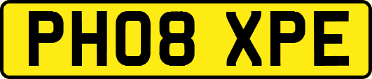 PH08XPE