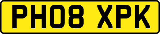 PH08XPK