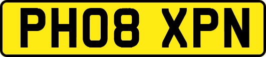PH08XPN