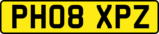 PH08XPZ