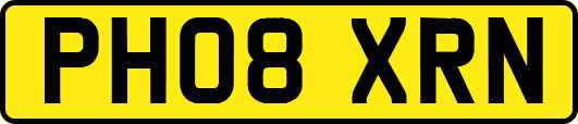 PH08XRN